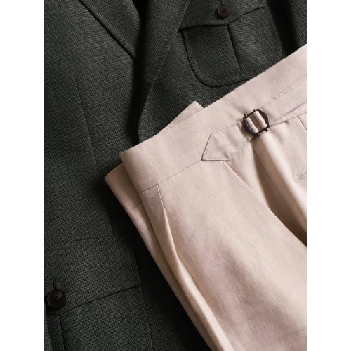 MBHB12 by Gaute Bespoke